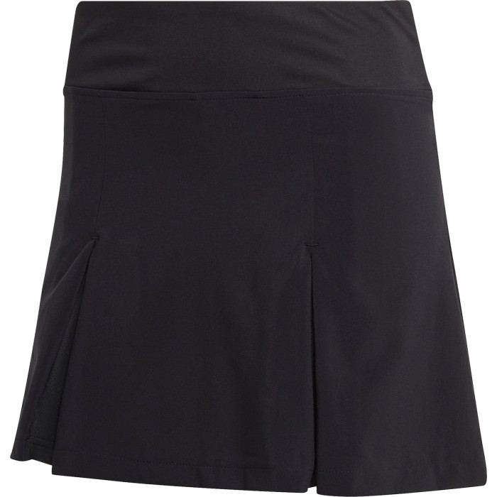 ADIDAS club skirt