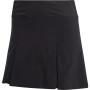 ADIDAS club skirt