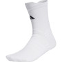Paire de chaussettes ADIDAS tennis (mid)