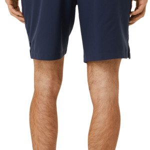 ASICS court 9in shorts ASICS court 9in shorts