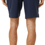 ASICS court 9in shorts ASICS court 9in shorts