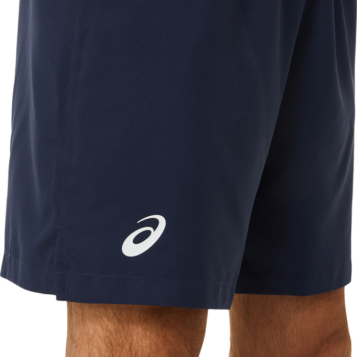 ASICS court 9in shorts ASICS court 9in shorts