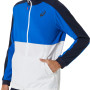 ASICS match full zip jacket