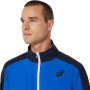 ASICS match full zip jacket