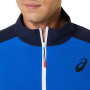 ASICS match full zip jacket