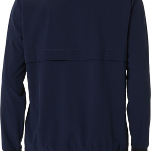 ASICS match jacket