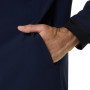 ASICS match jacket
