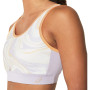 ASICS gpx melbourne sports bra ASICS gpx melbourne sports bra