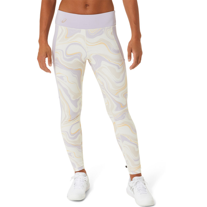 Women's ASICS gpx melbourne tights