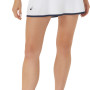 ASICS court skirt ASICS court skirt