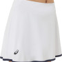 ASICS court skirt ASICS court skirt