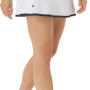 ASICS court skirt ASICS court skirt
