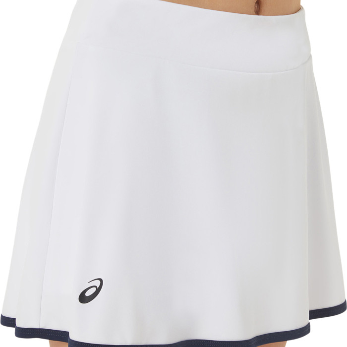 ASICS court skirt ASICS court skirt