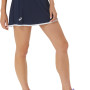 ASICS court skirt ASICS court skirt
