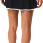 ASICS court skirt ASICS court skirt