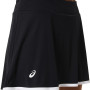 ASICS court skirt ASICS court skirt