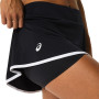 ASICS court skirt ASICS court skirt