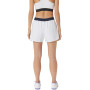 Women's ASICS court shorts