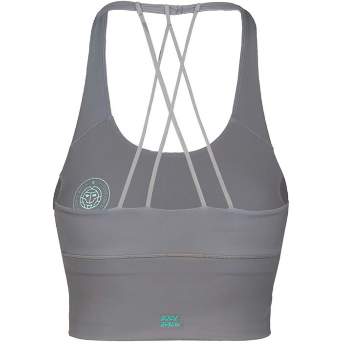 BIDI BADU pecprotect move sports bra BIDI BADU pecprotect move sports bra