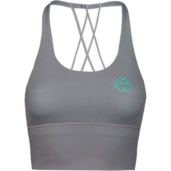 BIDI BADU pecprotect move sports bra