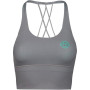 BIDI BADU pecprotect move sports bra