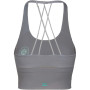 BIDI BADU pecprotect move sports bra