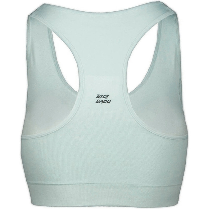 BIDI BADU pecprotect move sports bra BIDI BADU pecprotect move sports bra