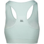 BIDI BADU pecprotect move sports bra BIDI BADU pecprotect move sports bra