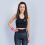BIDI BADU pecprotect move sports bra
