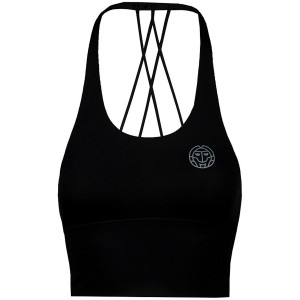 BIDI BADU pecprotect move sports bra BIDI BADU pecprotect move sports bra