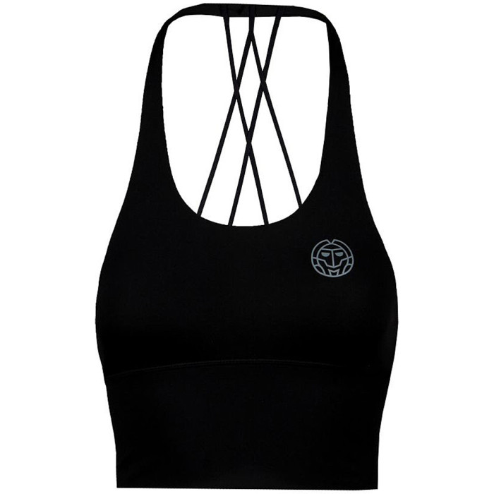 BIDI BADU pecprotect move sports bra