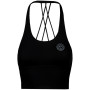 BIDI BADU pecprotect move sports bra