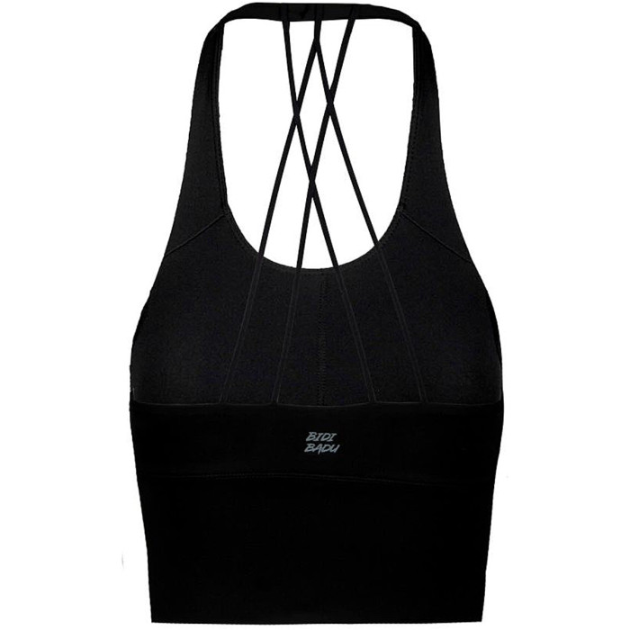 BIDI BADU pecprotect move sports bra