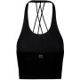 BIDI BADU pecprotect move sports bra