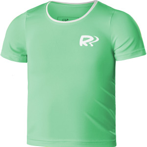 Junior boys RACKET ROOTS teamline t-shirt