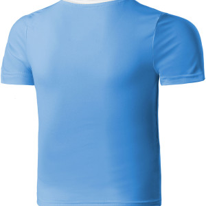 Junior boys RACKET ROOTS teamline t-shirt Junior boys RACKET ROOTS teamline t-shirt