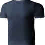 Junior boys RACKET ROOTS teamline t-shirt