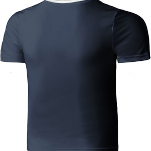 Junior boys RACKET ROOTS teamline t-shirt Junior boys RACKET ROOTS teamline t-shirt