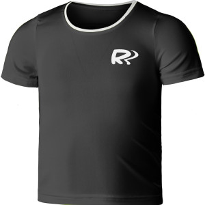 Junior boys RACKET ROOTS teamline t-shirt