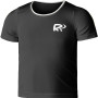 Junior boys RACKET ROOTS teamline t-shirt