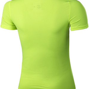 Women's RACKET ROOTS teamline t-shirt