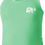 Junior girls RACKET ROOTS teamline tank top