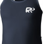 Junior girls RACKET ROOTS teamline tank top