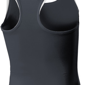 Junior girls RACKET ROOTS teamline tank top Junior girls RACKET ROOTS teamline tank top