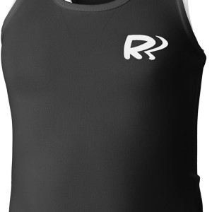Junior girls RACKET ROOTS teamline tank top