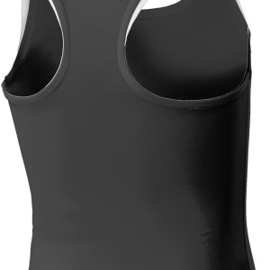 Junior girls RACKET ROOTS teamline tank top