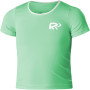 Junior girls RACKET ROOTS teamline t-shirt