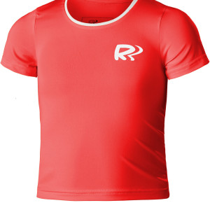 Junior girls RACKET ROOTS teamline t-shirt