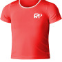 Junior girls RACKET ROOTS teamline t-shirt