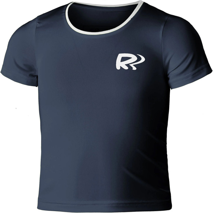 Junior girls RACKET ROOTS teamline t-shirt